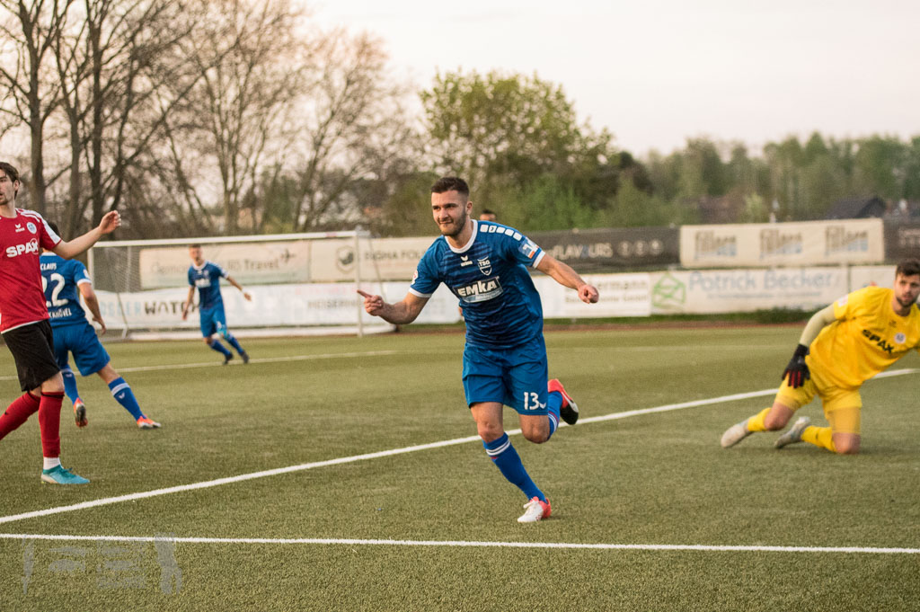 OL18-19_20190418_066_TSG_-_TuSEnnepetal_Rueck_IMGP1533.jpg