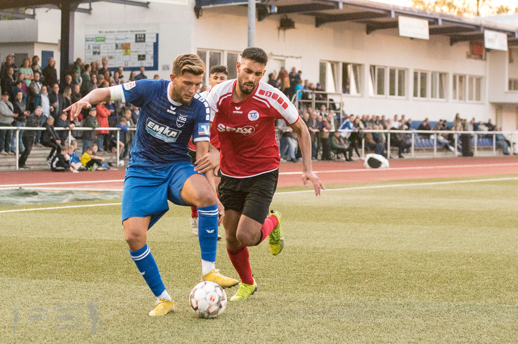 OL18-19_20190418_070_TSG_-_TuSEnnepetal_Rueck_IMGP1557.jpg