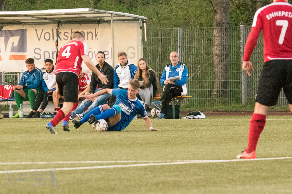 OL18-19_20190418_071_TSG_-_TuSEnnepetal_Rueck_IMGP1568.jpg
