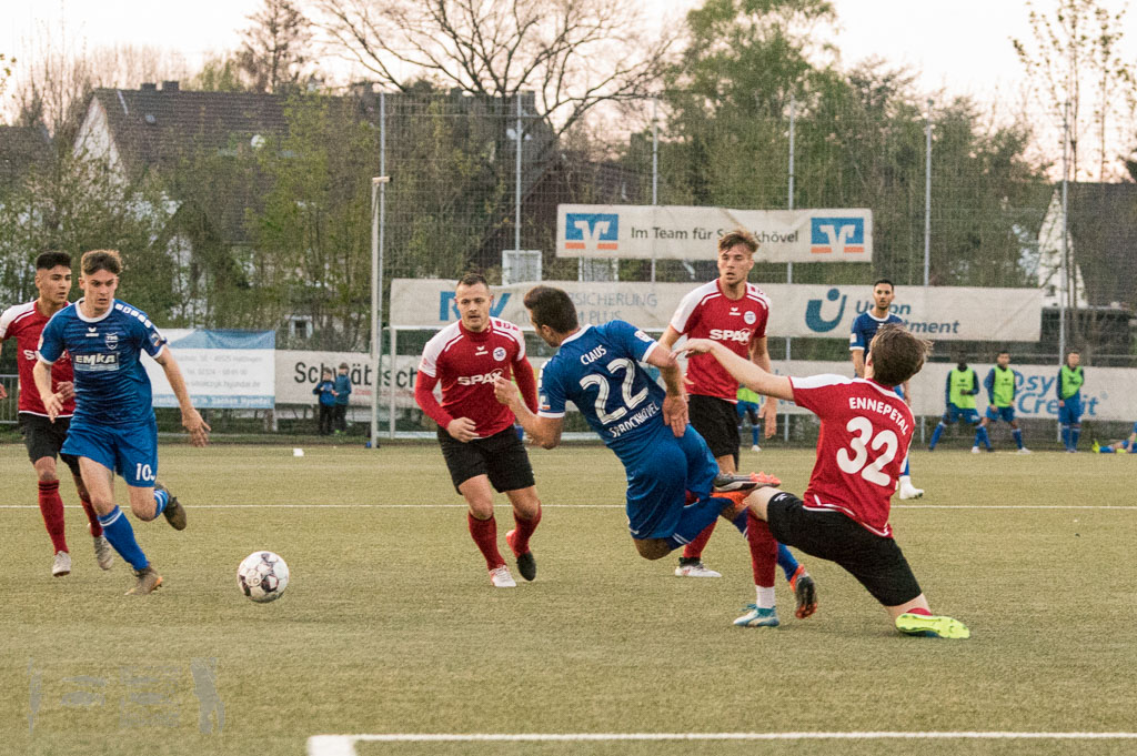 OL18-19_20190418_073_TSG_-_TuSEnnepetal_Rueck_IMGP1583.jpg