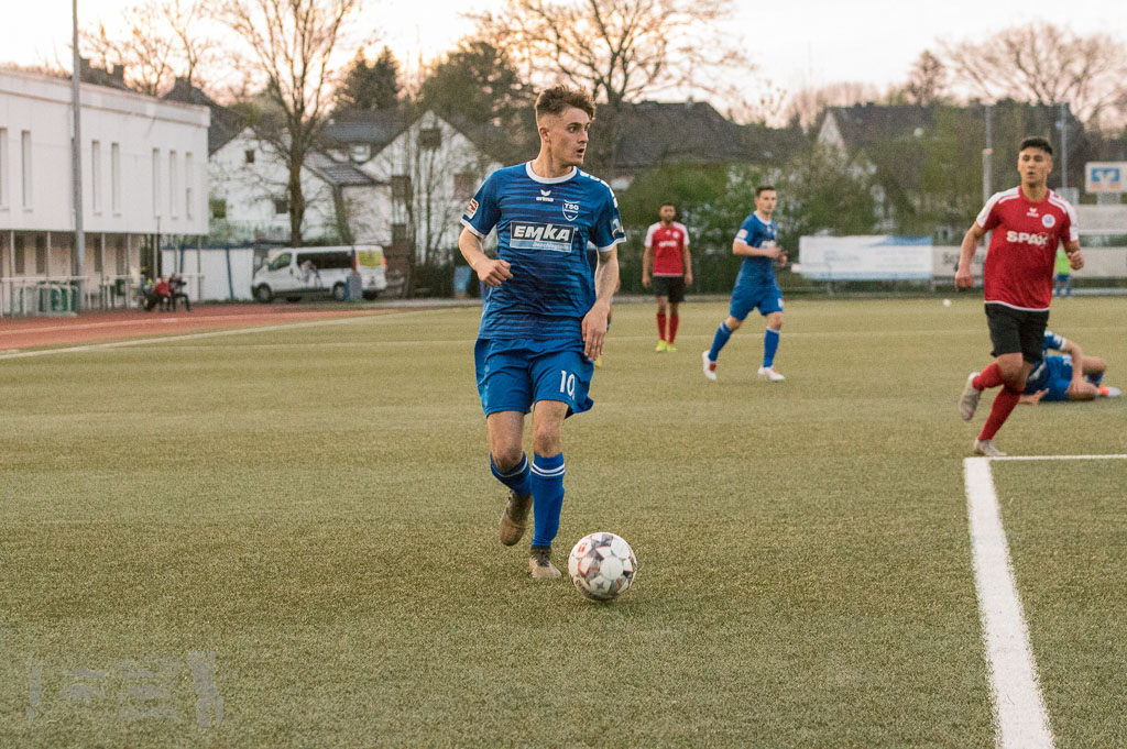 OL18-19_20190418_075_TSG_-_TuSEnnepetal_Rueck_IMGP1586.jpg