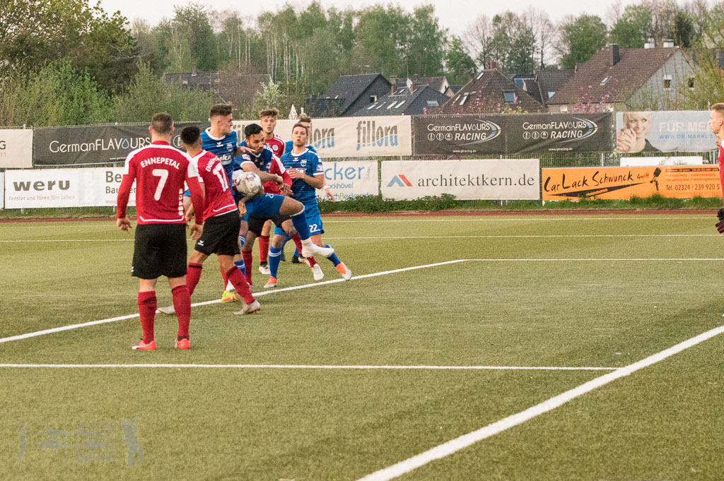 OL18-19_20190418_076_TSG_-_TuSEnnepetal_Rueck_IMGP1592.jpg