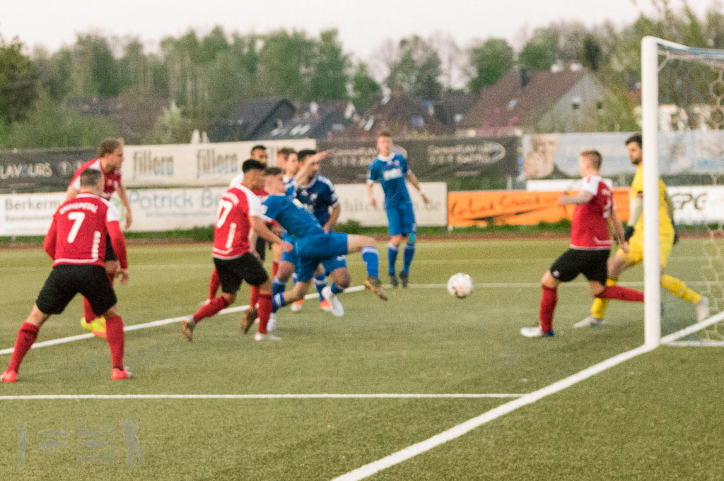OL18-19_20190418_077_TSG_-_TuSEnnepetal_Rueck_IMGP1596.jpg