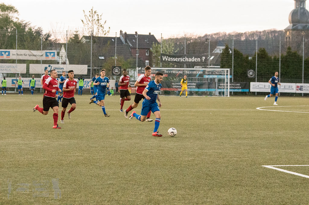 OL18-19_20190418_078_TSG_-_TuSEnnepetal_Rueck_IMGP1605.jpg
