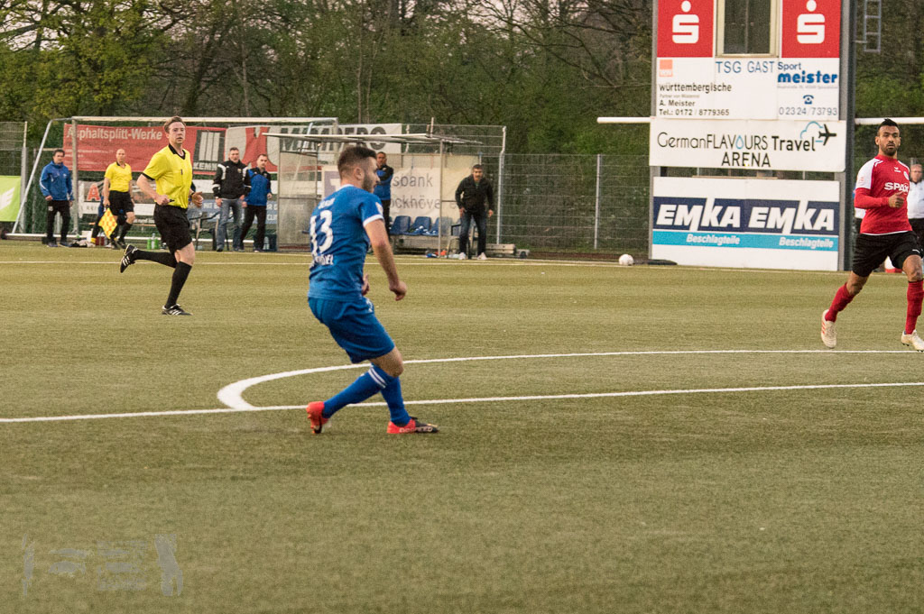 OL18-19_20190418_079_TSG_-_TuSEnnepetal_Rueck_IMGP1606.jpg