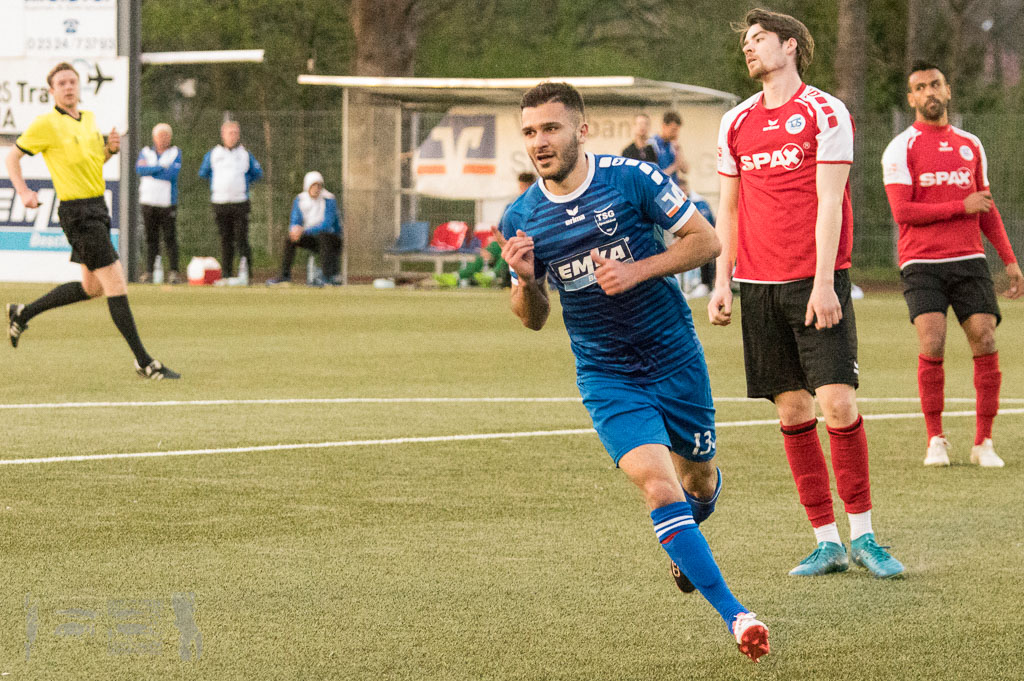 OL18-19_20190418_080_TSG_-_TuSEnnepetal_Rueck_IMGP1612.jpg