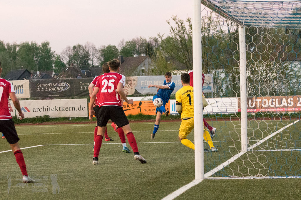 OL18-19_20190418_084_TSG_-_TuSEnnepetal_Rueck_IMGP1626.jpg