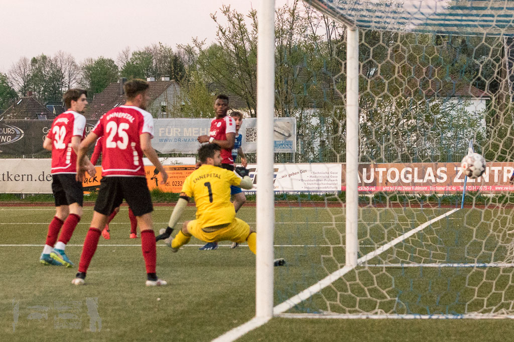 OL18-19_20190418_085_TSG_-_TuSEnnepetal_Rueck_IMGP1629.jpg