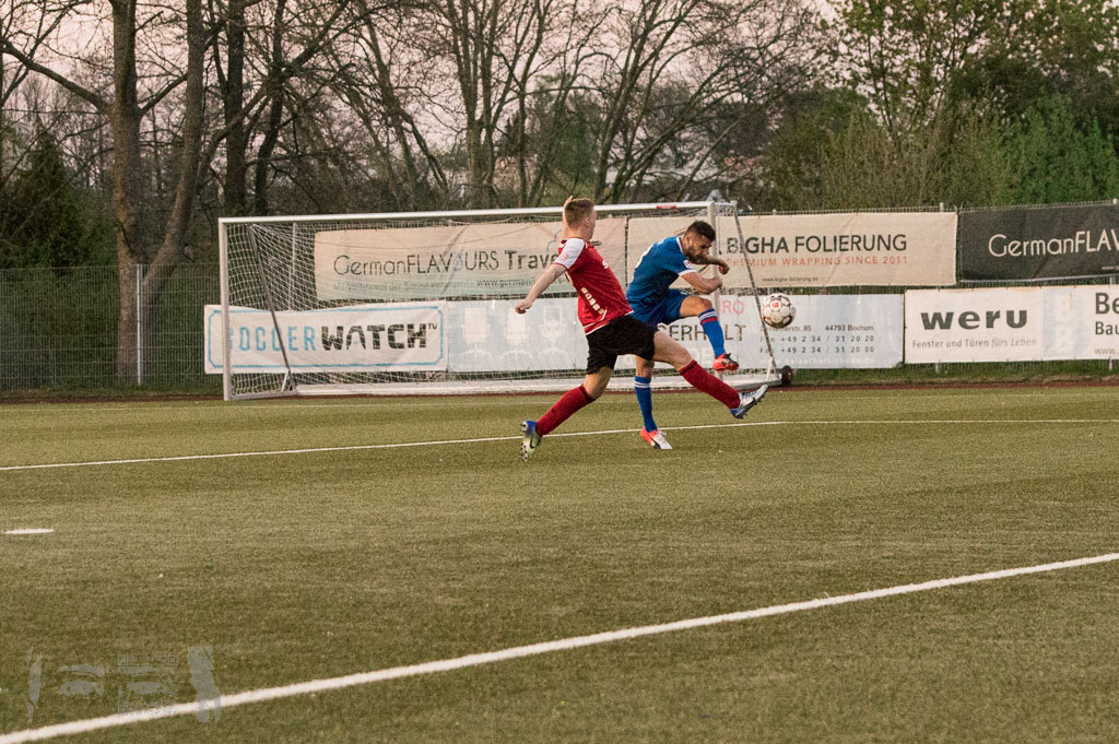OL18-19_20190418_089_TSG_-_TuSEnnepetal_Rueck_IMGP1642.jpg