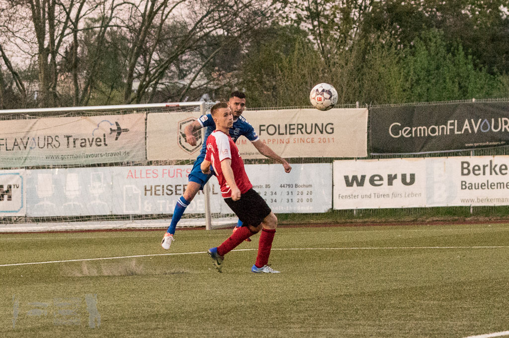 OL18-19_20190418_090_TSG_-_TuSEnnepetal_Rueck_IMGP1643.jpg