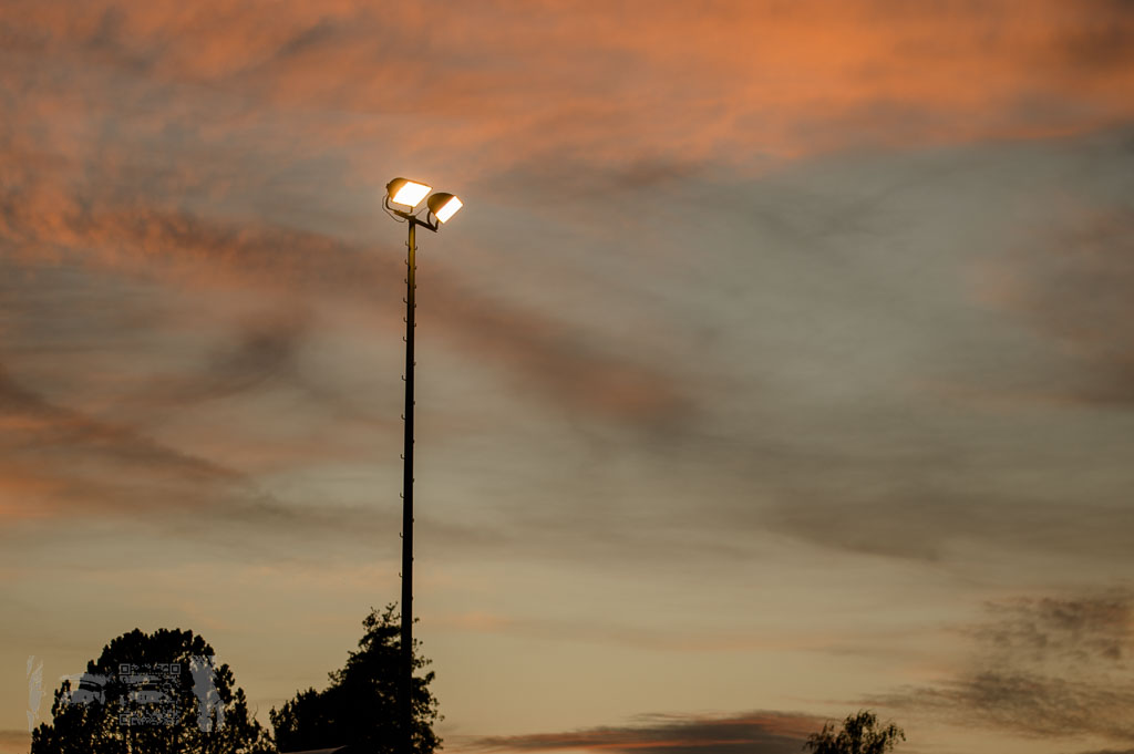 OL18-19_20190418_091_TSG_-_TuSEnnepetal_Rueck_IMGP1648.jpg