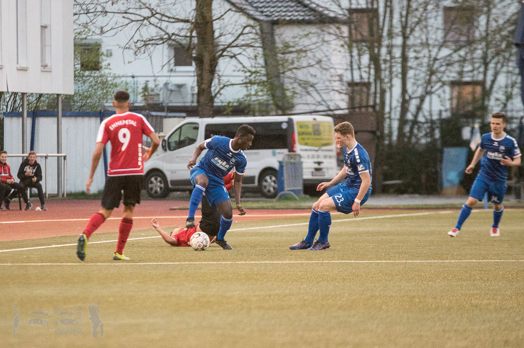 OL18-19_20190418_092_TSG_-_TuSEnnepetal_Rueck_IMGP1660.jpg