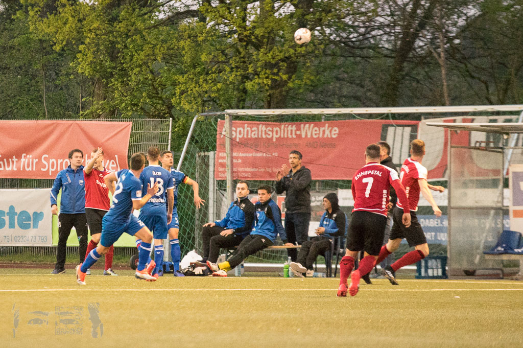 OL18-19_20190418_093_TSG_-_TuSEnnepetal_Rueck_IMGP1666.jpg