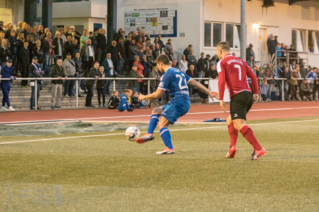 OL18-19_20190418_096_TSG_-_TuSEnnepetal_Rueck_IMGP1675.jpg