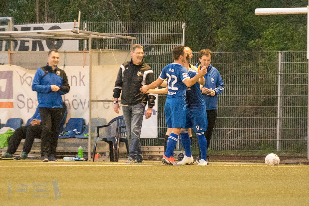 OL18-19_20190418_097_TSG_-_TuSEnnepetal_Rueck_IMGP1681.jpg