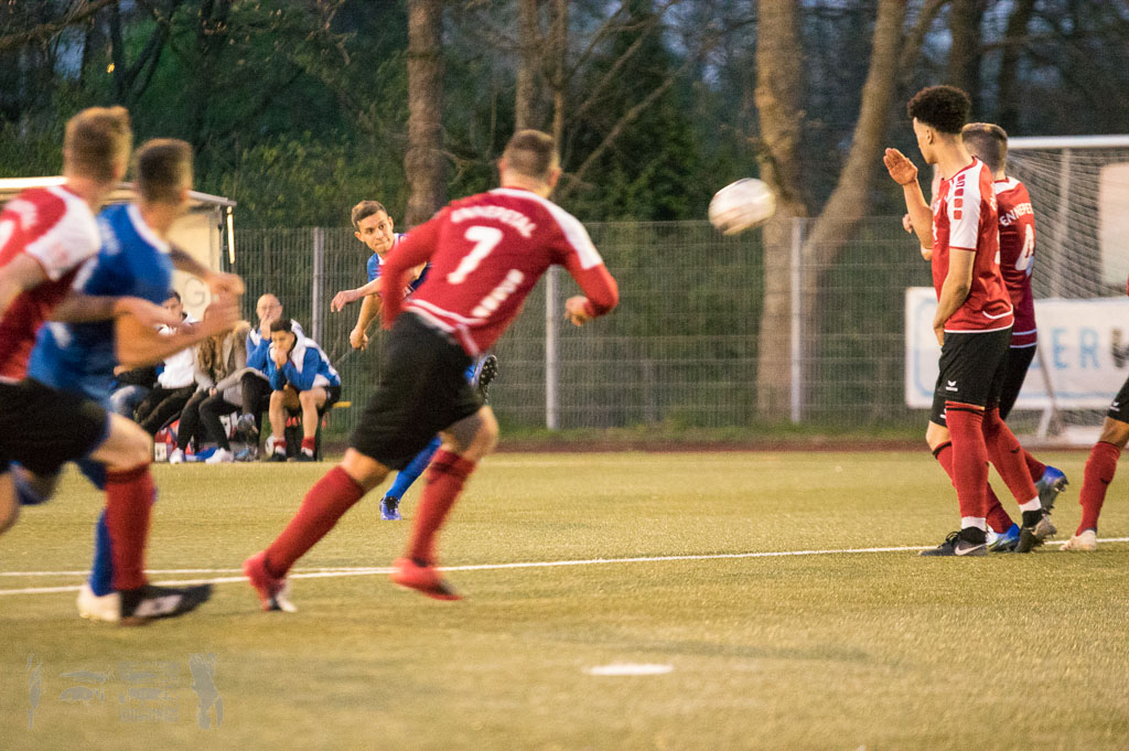 OL18-19_20190418_103_TSG_-_TuSEnnepetal_Rueck_IMGP1719.jpg