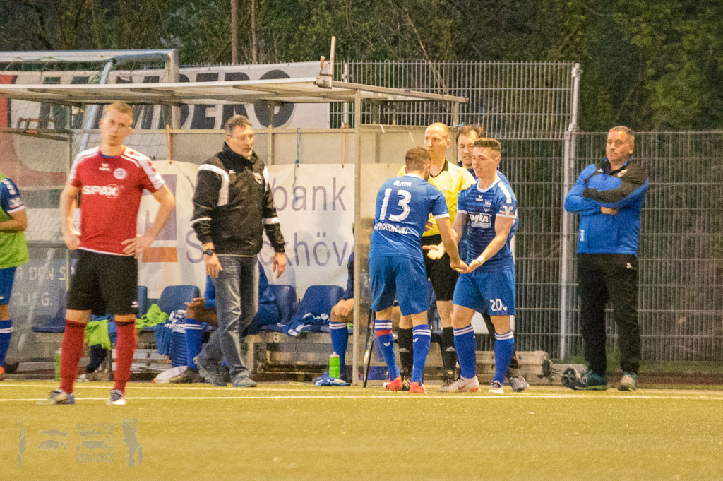 OL18-19_20190418_104_TSG_-_TuSEnnepetal_Rueck_IMGP1724.jpg