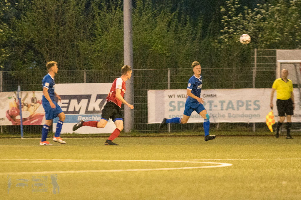 OL18-19_20190418_106_TSG_-_TuSEnnepetal_Rueck_IMGP1748.jpg