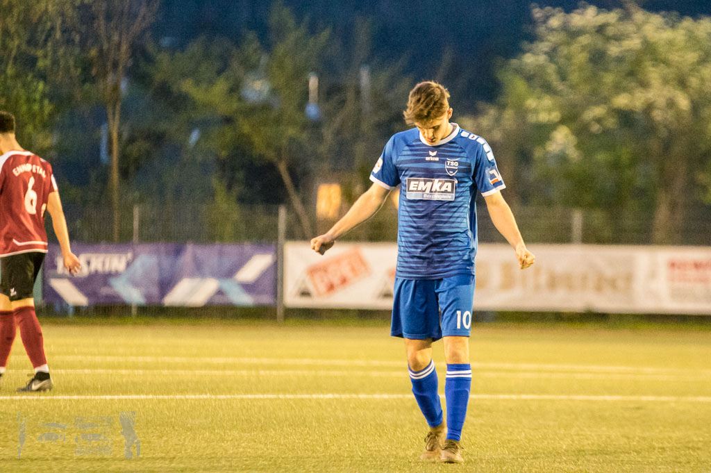 OL18-19_20190418_108_TSG_-_TuSEnnepetal_Rueck_IMGP1758.jpg