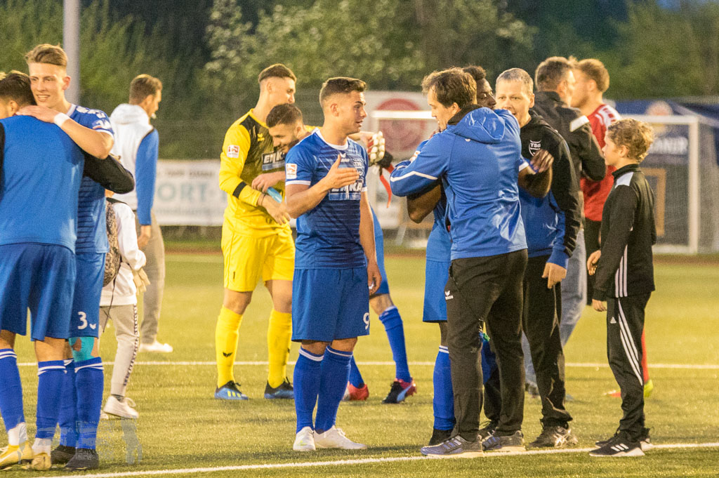 OL18-19_20190418_111_TSG_-_TuSEnnepetal_Rueck_IMGP1761.jpg