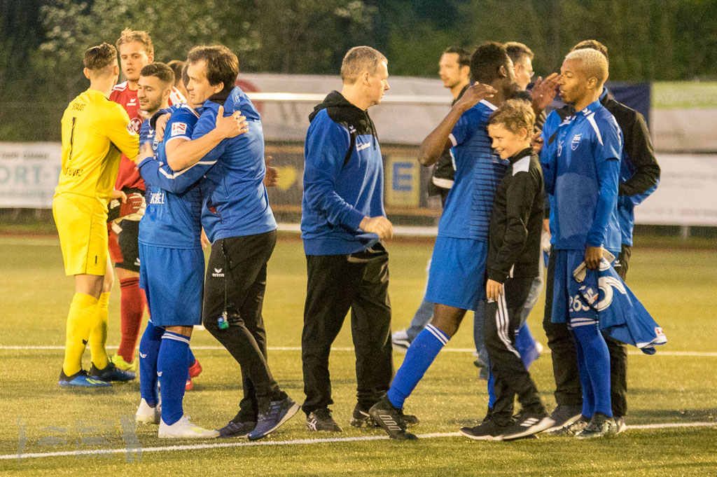 OL18-19_20190418_112_TSG_-_TuSEnnepetal_Rueck_IMGP1762.jpg