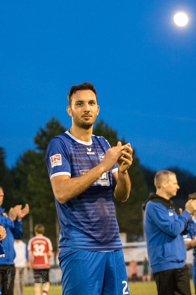 OL18-19_20190418_114_TSG_-_TuSEnnepetal_Rueck_IMGP1771.jpg