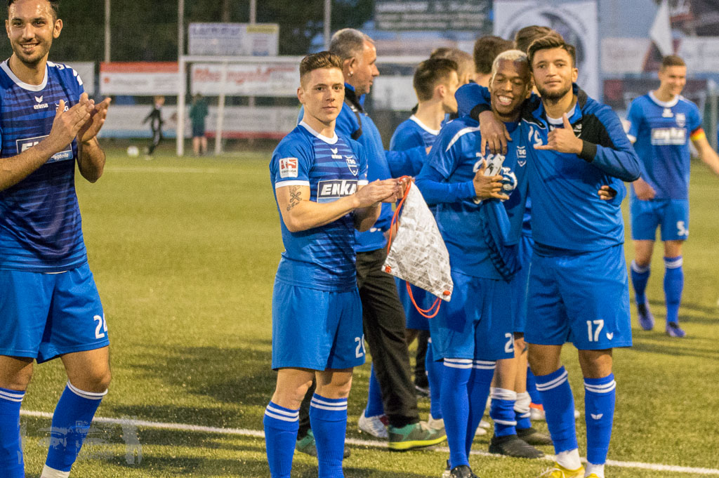 OL18-19_20190418_116_TSG_-_TuSEnnepetal_Rueck_IMGP1774.jpg