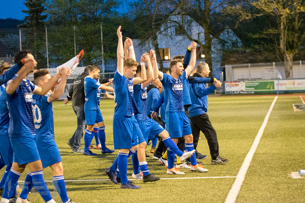 OL18-19_20190418_119_TSG_-_TuSEnnepetal_Rueck_IMGP1779.jpg