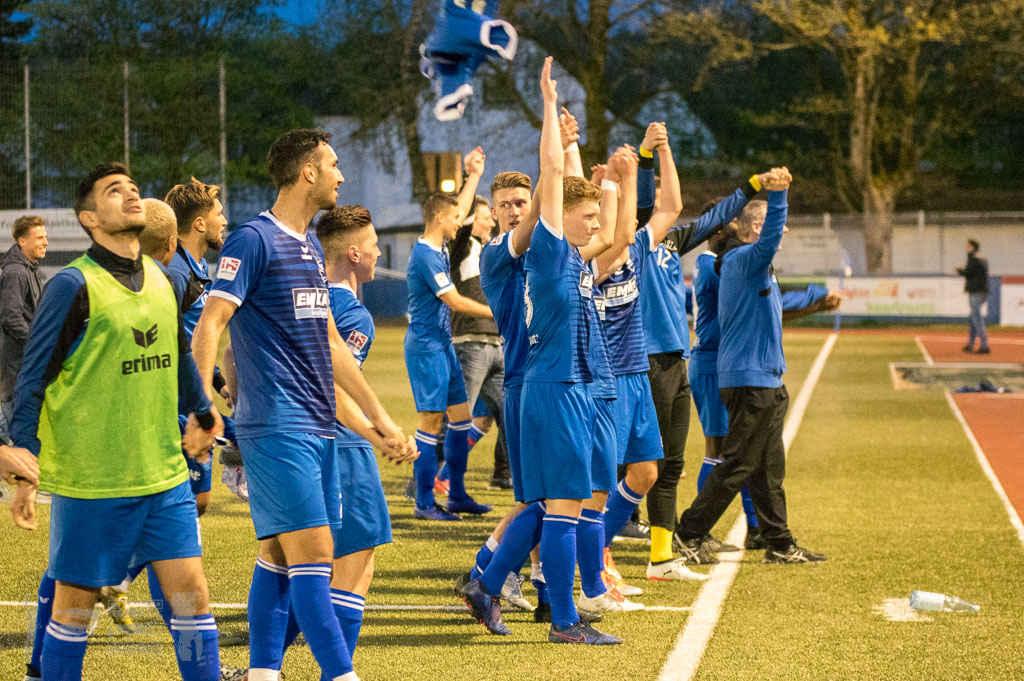 OL18-19_20190418_120_TSG_-_TuSEnnepetal_Rueck_IMGP1780.jpg