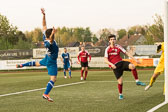TSG Sprockhövel - TuS Ennepetal 3:1 TSG Sprockhövel - TuS Ennepetal 3:1