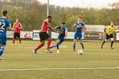 TSG Sprockhövel - TuS Ennepetal 3:1 TSG Sprockhövel - TuS Ennepetal 3:1