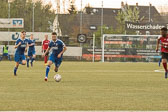 TSG Sprockhövel - TuS Ennepetal 3:1 TSG Sprockhövel - TuS Ennepetal 3:1