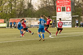 OL18-19_20190418_053_TSG_-_TuSEnnepetal_Rueck_IMGP1457.jpg