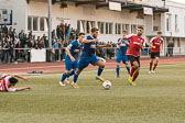 TSG Sprockhövel - TuS Ennepetal 3:1 TSG Sprockhövel - TuS Ennepetal 3:1