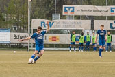 OL18-19_20190418_087_TSG_-_TuSEnnepetal_Rueck_IMGP1640.jpg