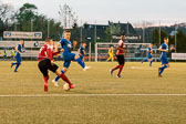 TSG Sprockhövel - TuS Ennepetal 3:1 TSG Sprockhövel - TuS Ennepetal 3:1