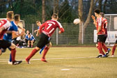 TSG Sprockhövel - TuS Ennepetal 3:1 TSG Sprockhövel - TuS Ennepetal 3:1
