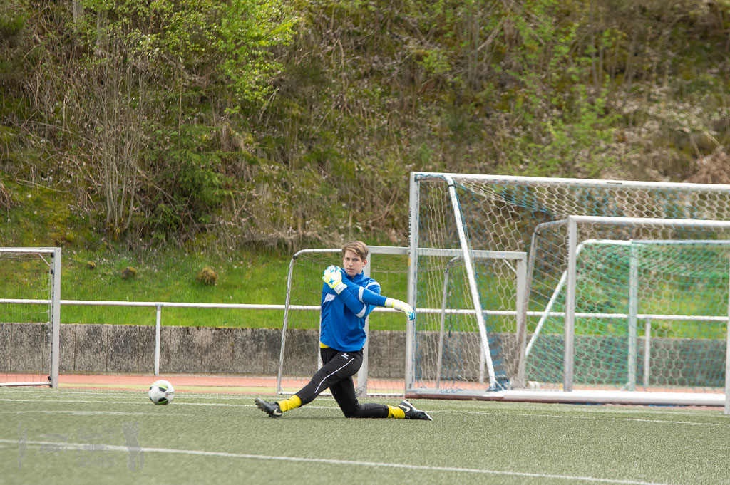 2019_009_TuSErndtebrück_-_TSG_Brunocam_IMGP2606.jpg