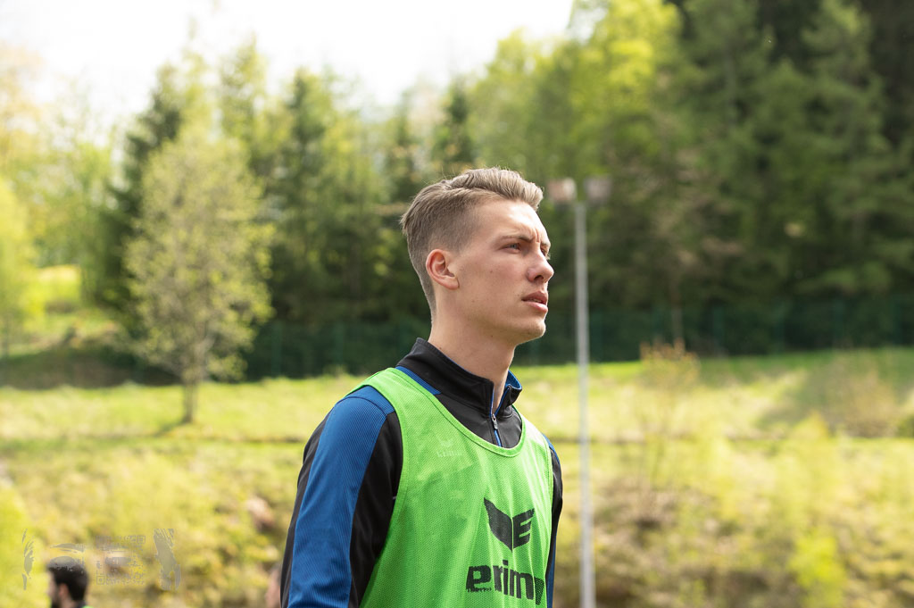 2019_011_TuSErndtebrück_-_TSG_Brunocam_IMGP2613.jpg