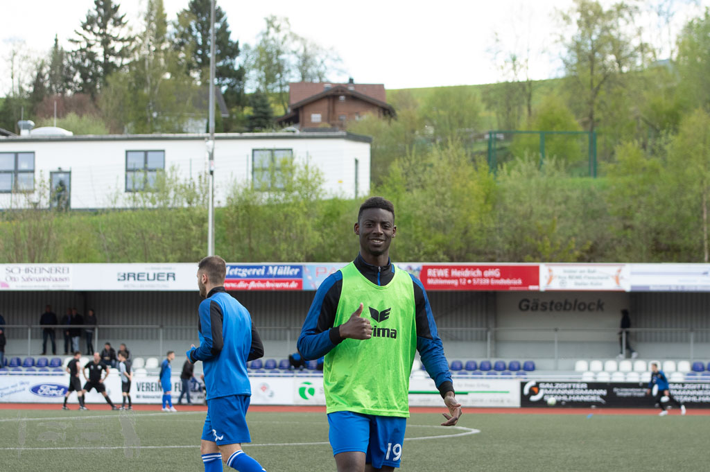 2019_017_TuSErndtebrück_-_TSG_Brunocam_IMGP2640.jpg