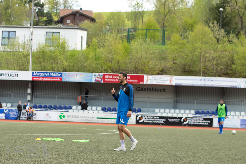 2019_020_TuSErndtebrück_-_TSG_Brunocam_IMGP2654.jpg
