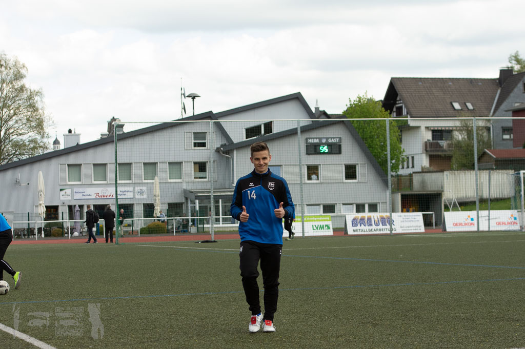 2019_021_TuSErndtebrück_-_TSG_Brunocam_IMGP2665.jpg