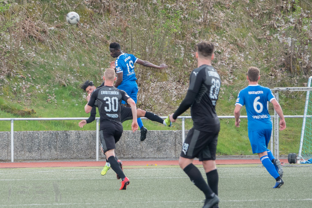 OL18-19_20190512_1025_TuSErndtebrueck_-_TSG_Rueck__DSC4554.jpg