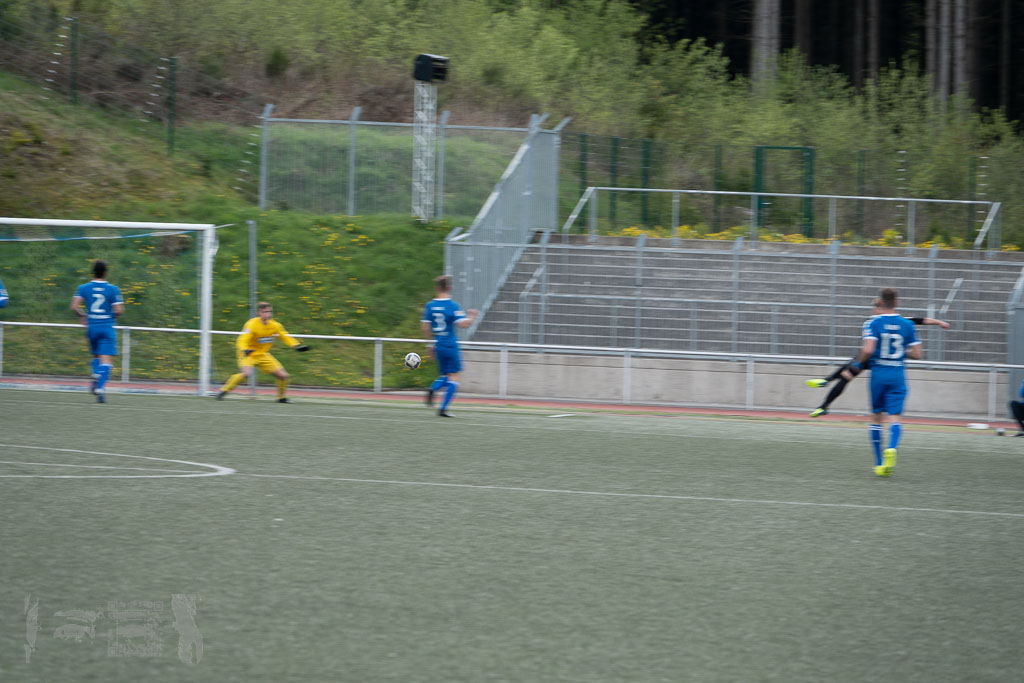 OL18-19_20190512_1057_TuSErndtebrueck_-_TSG_Rueck__DSC4586.jpg