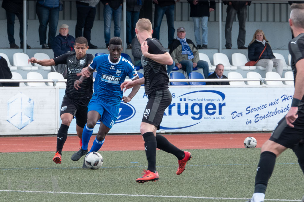 OL18-19_20190512_1137_TuSErndtebrueck_-_TSG_Rueck__DSC4666.jpg
