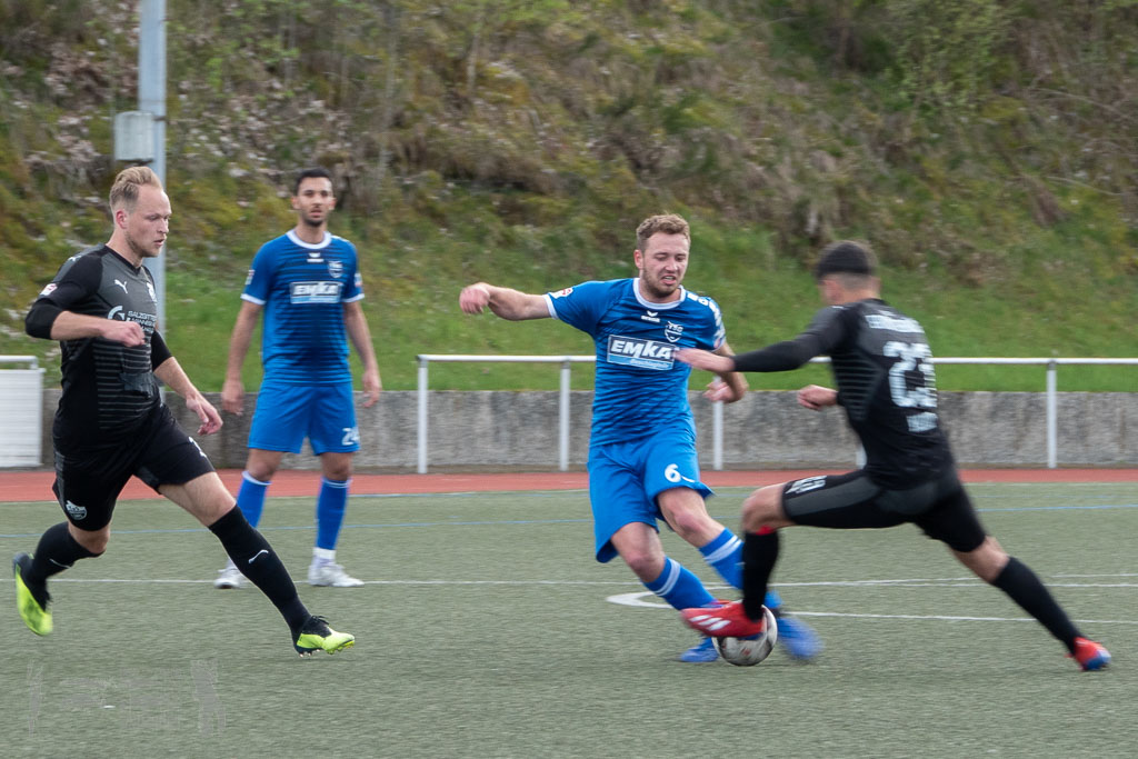 OL18-19_20190512_1175_TuSErndtebrueck_-_TSG_Rueck__DSC4704.jpg
