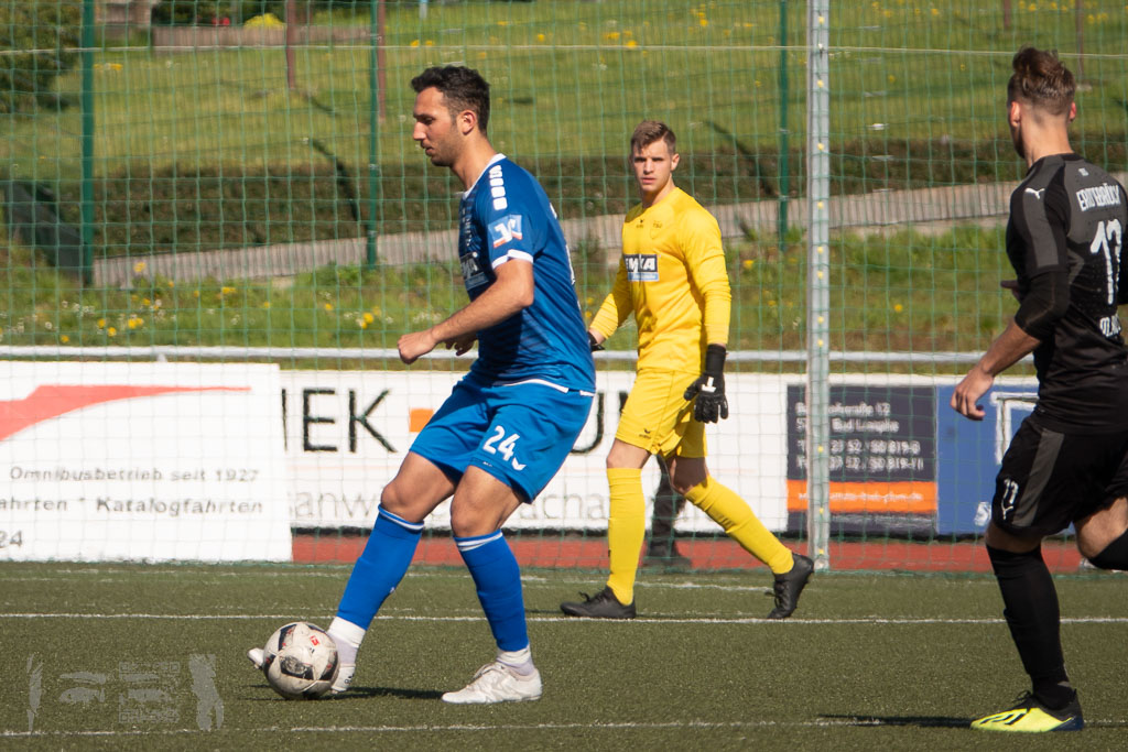 OL18-19_20190512_1211_TuSErndtebrueck_-_TSG_Rueck__DSC4740.jpg