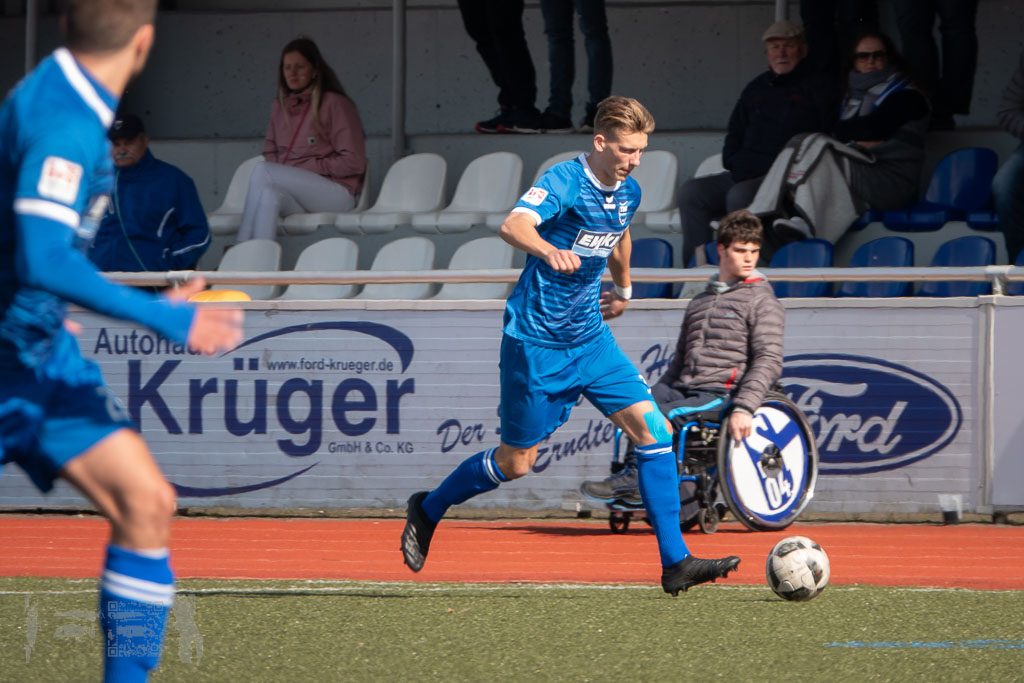 OL18-19_20190512_1219_TuSErndtebrueck_-_TSG_Rueck__DSC4748.jpg