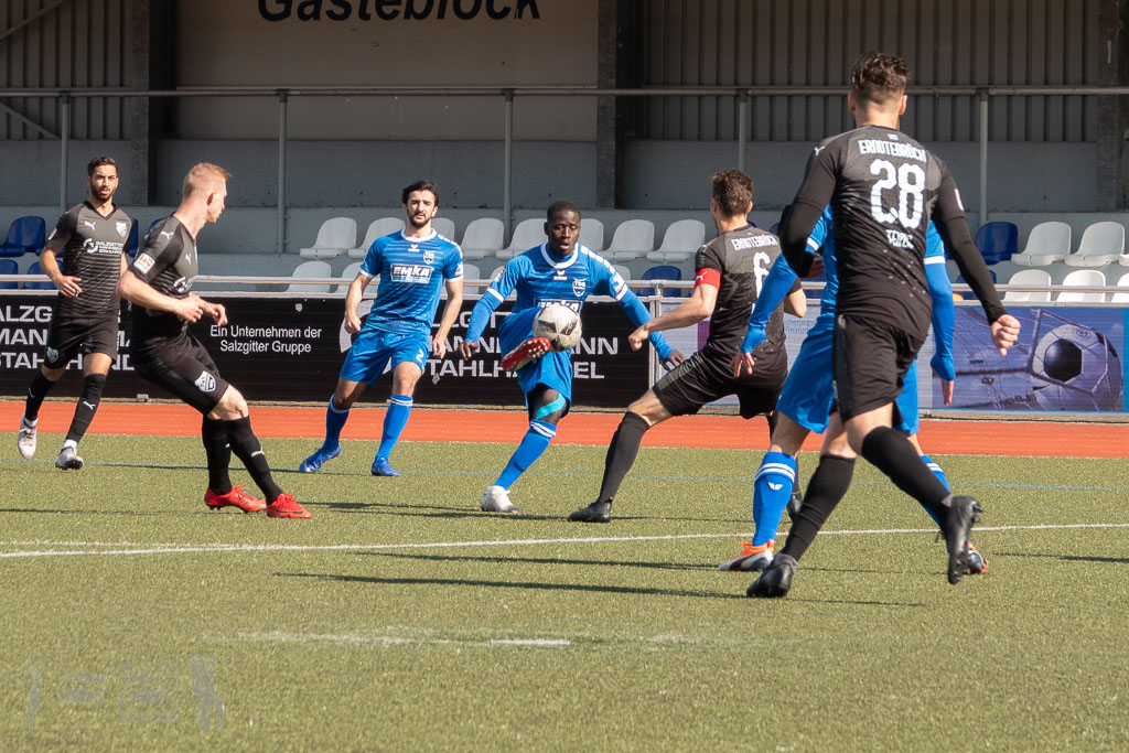 OL18-19_20190512_1228_TuSErndtebrueck_-_TSG_Rueck__DSC4757.jpg