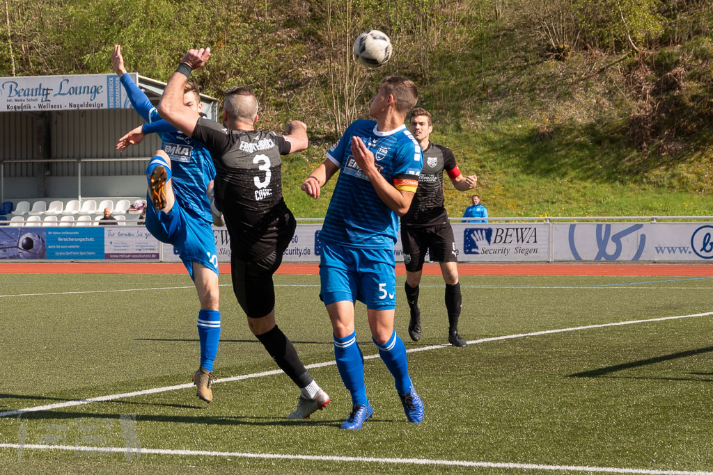 OL18-19_20190512_1266_TuSErndtebrueck_-_TSG_Rueck__DSC4795.jpg